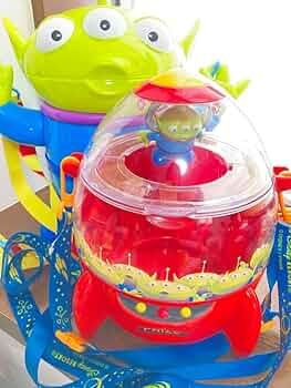 61EI+8q4oTL._AC_UF350,